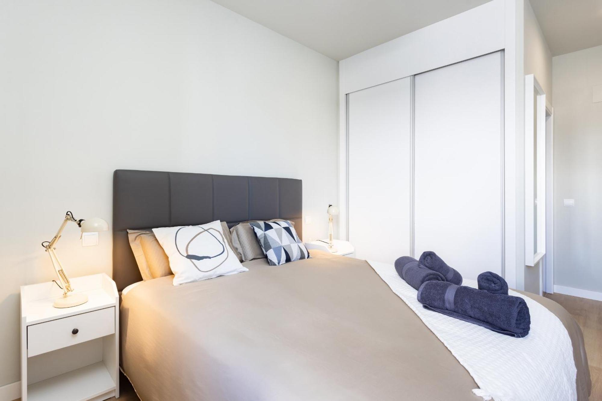 Appartamento Luxury Alegranza With Pool Abades  Esterno foto